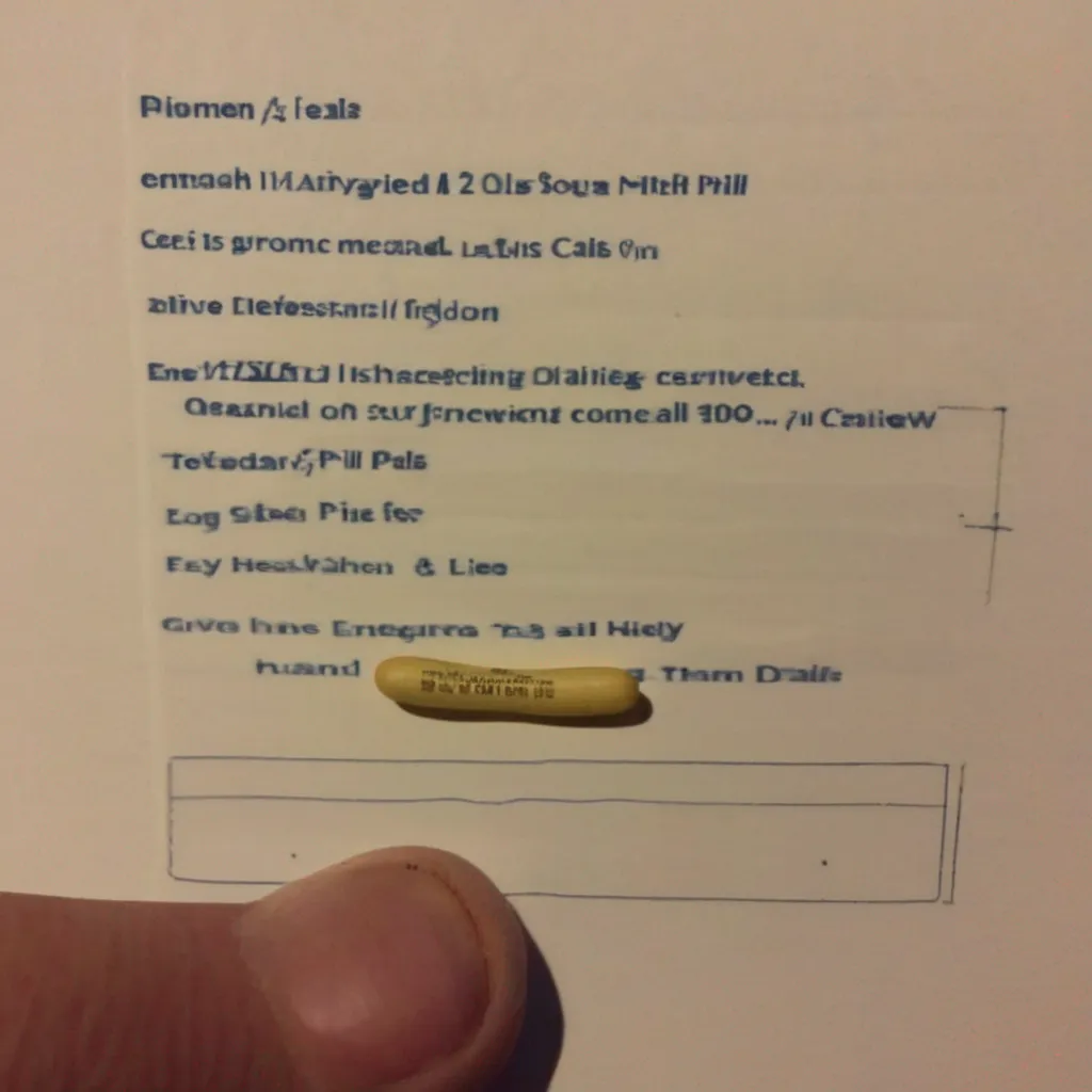 Prix du cialis 5mg en pharmacie numéro 2