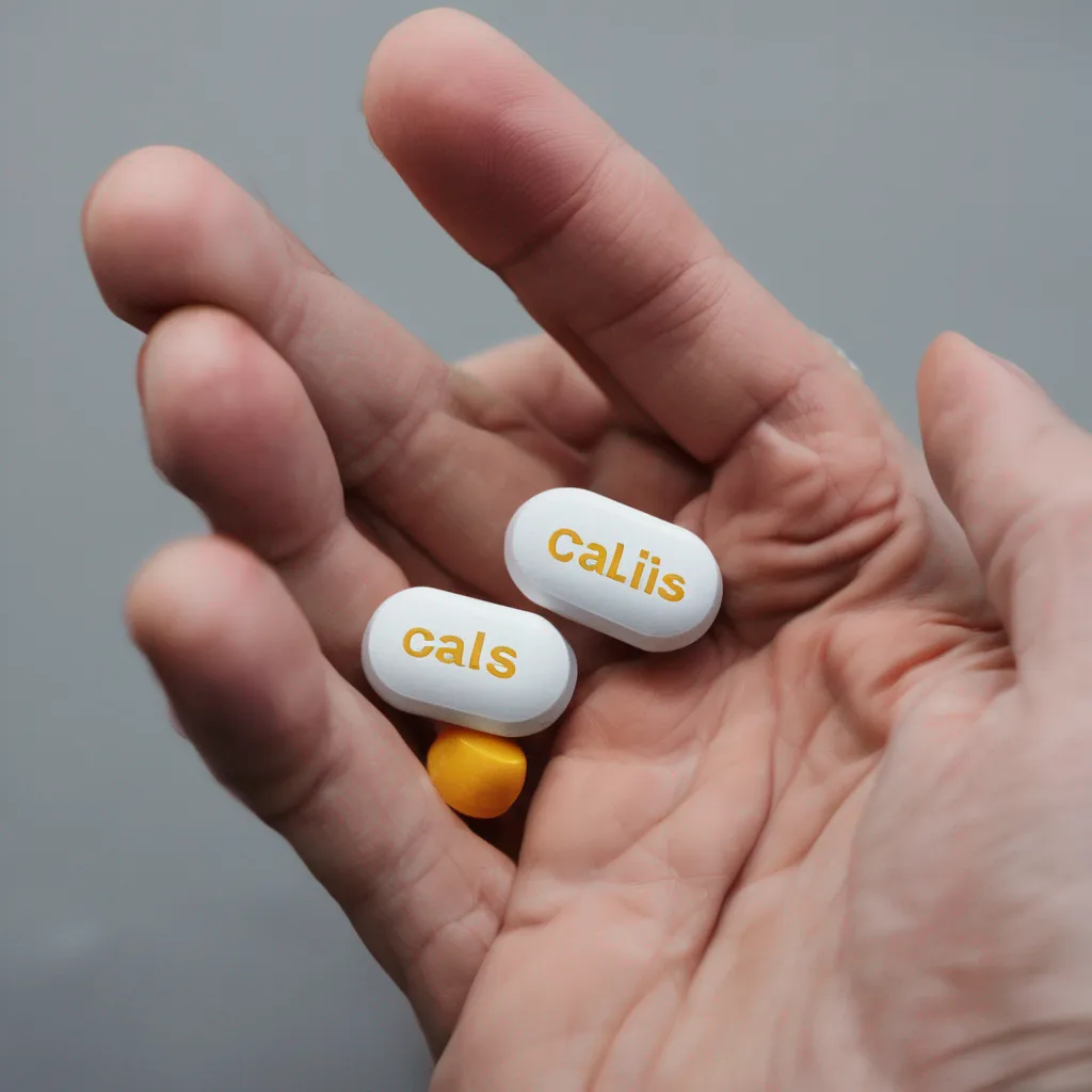 Prix du cialis 5mg en pharmacie numéro 3